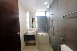 The Ambra (D15), Apartment #568070651